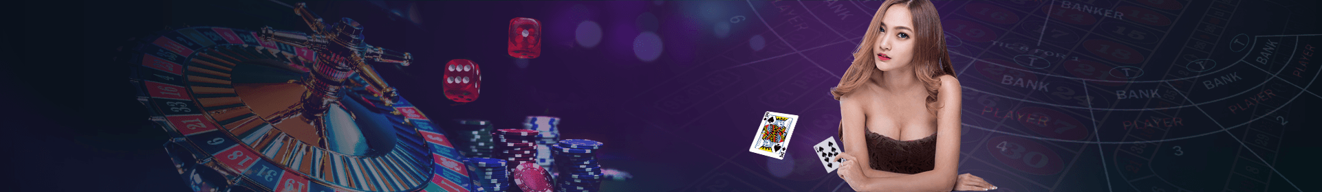 百大娛樂城真人娛樂