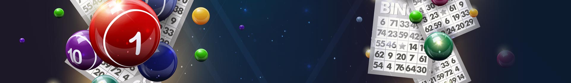 百大娛樂城彩票遊戲