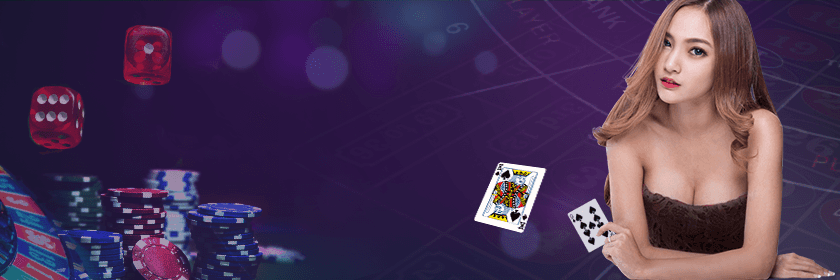 百大娛樂城真人娛樂