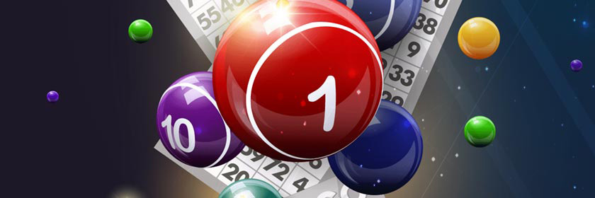 百大娛樂城彩票遊戲