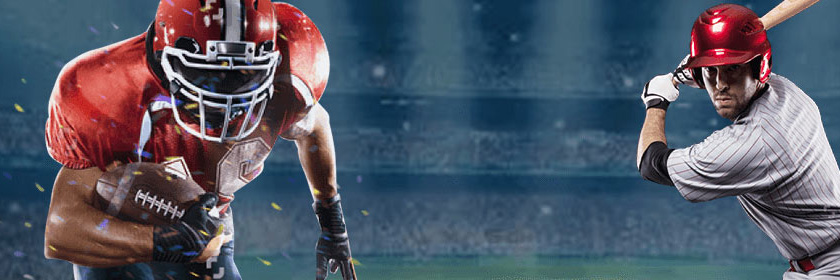 百大娛樂城棋牌電競