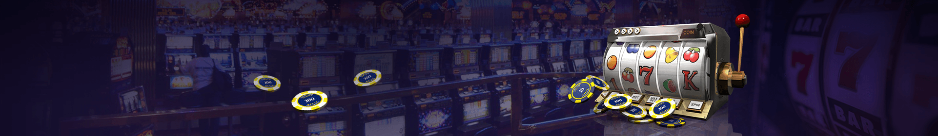 百大娛樂城電子遊戲老虎機