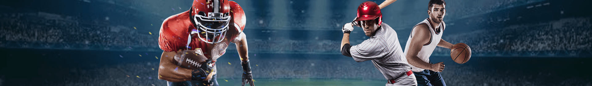 百大娛樂城棋牌電競